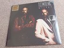 RSD 2017 FLEETWOOD MAC ALTERNATE MIRAGE RECORD STORE DAY ROCK