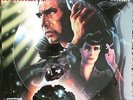 Vangelis Blade Runner Soundtrack Picture Disc LP RSD 2017 Vinyl Record Store Day