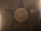 David Bowie - Blackstar - NEW LP - Sony - 88875173871