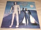 Ringo Starr Goodnight Vienna Sealed LP 1974 EMI UK Press Beatles Related