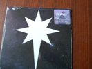 David Bowie-No Plan  12“ 180g EP NEW-PVP 2017 Columbia Etching auf Seite B