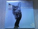 Sunny Day Real Estate The Rising Tide Record Store Day RSD 2017