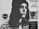 Patti Smith Hey Joe Piss Factory 7