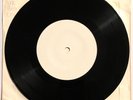 The Smiths: What She Said (Live) TEST PRESSING Rare NME 1985 Morrissey Marr EX