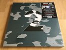 FRONT 242 - Geography - Deluxe Anniversary Box - 2 LP´s + 7