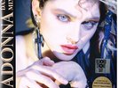 Madonna - Dance Mix Limited edition RSD 2017 new neu Into the Groove Holiday