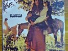 US DOT LP   FEAR ITSELF   US HEAVY PSYCHE  FREE SHIPPING