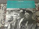 Desmond Dekker & The Specials , King Of Kings , Trojan Record Label