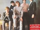 The Angry Young Them  Them Vinyl Record