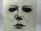Halloween 2XLP John Carpenter - Vinyl Record - Mondo - NearMint - ORANGE Variant