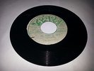 TRAP/MY LORD & KING - THE BLACK TRAPS [ROOTS REGGAE] 7