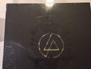 Linkin Park Vinyl Box Set A Thousand Suns Free Shipping Chester Bennington