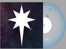 David Bowie: No Plan (LP Clear Blue Vinyl, Record Store Day RSD 2017)