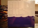 STEVE ATKINSON Small Boats LP/1981 UK/Rare Folk Rock/Tony, Caro and John/SHADOKS