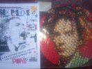 RARE PUBLIC IMAGE LTD DISAPPOINTED  SAME OLD STORY 12 