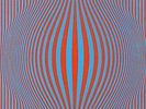 The Black Angels - Phosphene Dream