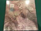 Cocteau Twins ?– Box Set One (Vinyl BOX Set VIN180LP024)         SEALED