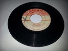 ISLAM/MULE TRAIN - PRINCE BUSTER & THE SKATALITES [SKA INST.] 7