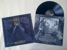 DIMMU BORGIR ?Stormblåst LP  First-Press Cacophonous Records NIHIL 12LP