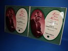 33CX 1274-5 *B/G *VON MATACIC* BRUCKNER SYMPHONY NO.4 