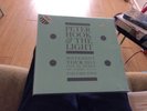 Record Store Day 2017 Peter Hook & The Light Movement Tour 2013 Dublin Vol 2 Lp