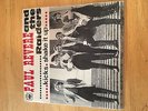 PAUL REVERE & THE RAIDERS Kicks FRENCH 7