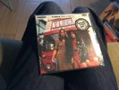 record store day 2017 T Rex Rock N Roll Ep  7
