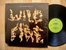 RUSTY BRYANT wild fire  PRESTIGE orig 1972 funk soul jazz VAN GELDER SHRINK NM