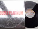 K10	Kiss	Double Platinum	(NBLP 7100)	US 2LP in FOC, casablanca 1978