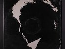 BOB DYLAN: Hold The Fort For What It's Worth LP (2 LPs, green wax, shrink)