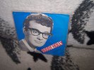 RARE BUDDY HOLLY 7