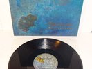 FIELDS OF THE NEPHILIM PSYCHONAUT 1989 SITUATION TWO 12