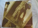 THE STONE ROSES TEN STORY LOVE SONG 12