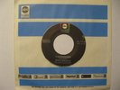 STONE MINT  RARE NORTHERN SOUL 45 EDDIE HOLMAN  I SURRENDER / I LOVE YOU   ABC