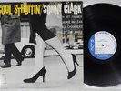 SONNY CLARK COOL STRUTTIN' CLASSIC BLP 1588 US Vinyl LP