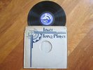 FACES Long Player LP 1ST PRESS UK ROD STEWART HUMBLE PIE NO CD
