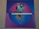 Digable Planets - reachin'(a new...) - (1992)  Elektra/Pendulum - RARE VINYL