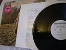 THE ALLMAN BROTHERS BAND - BROTHERS AND SISTERS - WLP -WHITE LABEL PROMO