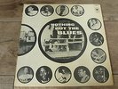Various - Nothing But The Blues 1969 UK DOUBLE LP CBS OTIS SPANN ELMORE JAMES