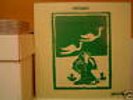 PERERIN Teithgan LP/1981 Wales/Top UK-Welsh Acid Folk /Galactic Ramble