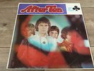 After Tea - Same 1968 UK LP DECCA ACE OF CLUBS 1st PSYCH
