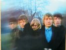 ROLLING STONES Between The Buttons LP Decca Mono LK4852 1967 Unboxed