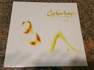 COCTEAU TWINS ' MILK & KISSES ' 2 X LP  MINT & SEALED  RSD 2017