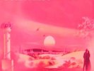 John Maus - Songs Vinyl LP Upset The NEW