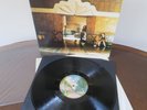 Bonnie Raitt - Takin My Time LP - N Mint 1st UK Press Vinyl - Worldwide Shipping