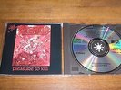 Kreator - Pleasure To Kill NOISE 1988
