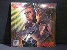 VANGELIS ' BLADE RUNNER  ' LP  MINT & SEALED  RSD 2017  PICTURE