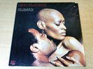 EX-/EX-   The Ohio Players/Climax/1974 Westbound Gatefold LP