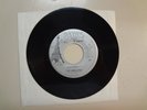 ABSOLUTES: Yesterday I 2:25-Nobody But Me 2:10-U.S. 7