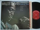 MILES DAVIS Kind Of Blue COLUMBIA CL 1355 DG 6 Eye Mono PROMO LP John Coltrane